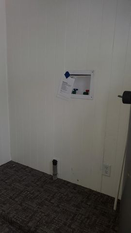 1361 N Crooked Lake Drive Lot: 13, Lake, MI 48632