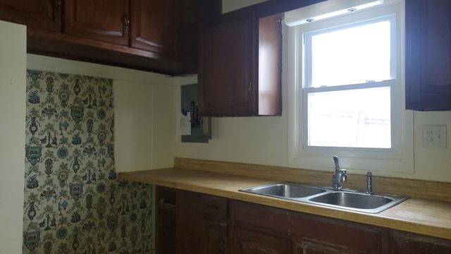 1361 N Crooked Lake Drive Lot: 13, Lake, MI 48632