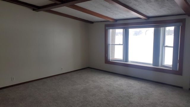 1361 N Crooked Lake Drive Lot: 13, Lake, MI 48632