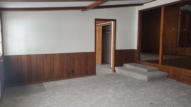 1361 N Crooked Lake Drive Lot: 13, Lake, MI 48632