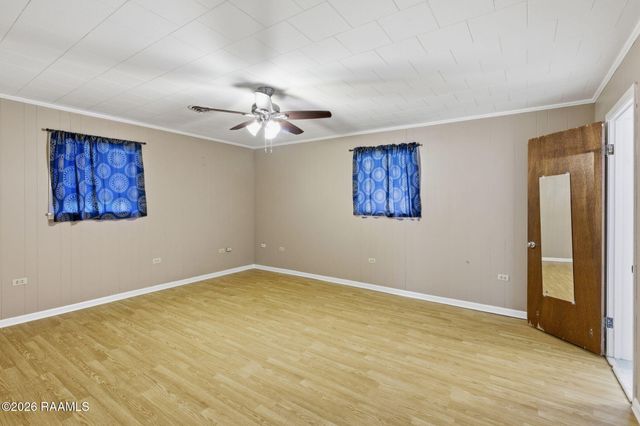 1003 Norwood Drive, Jennings, LA 70546