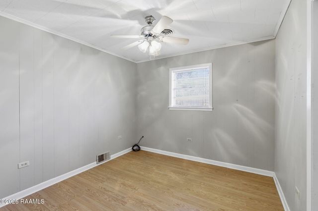 1003 Norwood Drive, Jennings, LA 70546