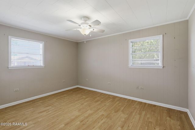 1003 Norwood Drive, Jennings, LA 70546