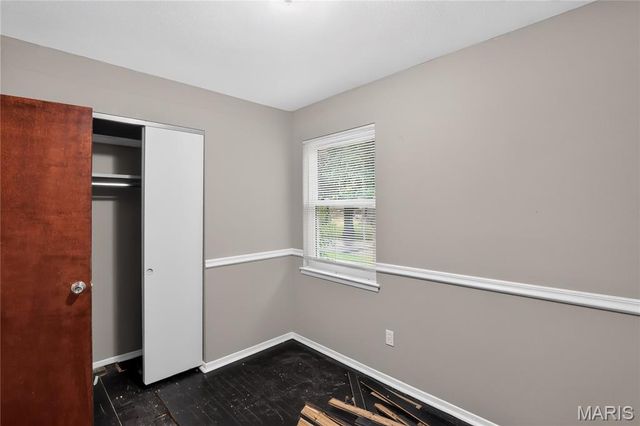 1441 Oliveto Lane, Hazelwood, MO 63042