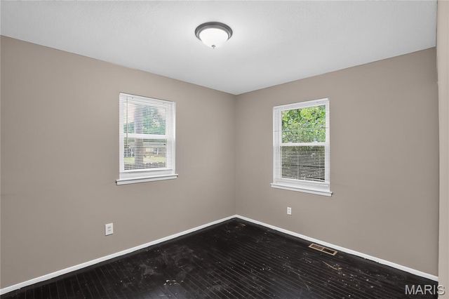 1441 Oliveto Lane, Hazelwood, MO 63042