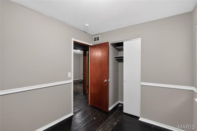 1441 Oliveto Lane, Hazelwood, MO 63042