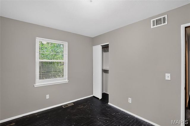 1441 Oliveto Lane, Hazelwood, MO 63042
