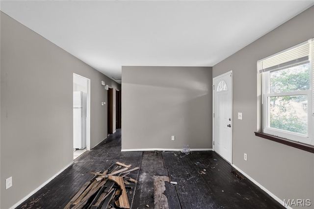 1441 Oliveto Lane, Hazelwood, MO 63042