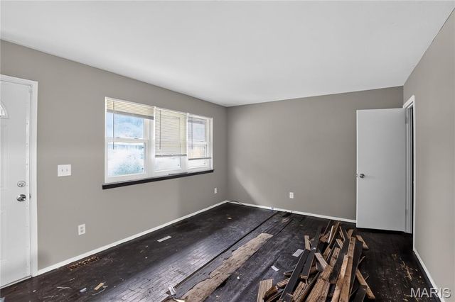 1441 Oliveto Lane, Hazelwood, MO 63042