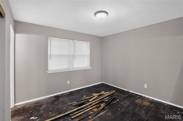 1441 Oliveto Lane, Hazelwood, MO 63042