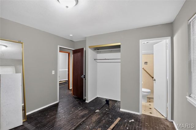 1441 Oliveto Lane, Hazelwood, MO 63042