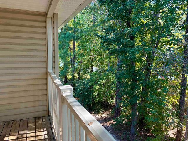 3673 Clay Pond Village Ln Apt 6, Myrtle Beach, SC 29579