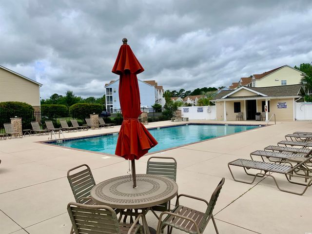 3673 Clay Pond Village Ln Apt 6, Myrtle Beach, SC 29579