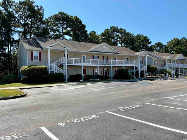 3673 Clay Pond Village Ln Apt 6, Myrtle Beach, SC 29579