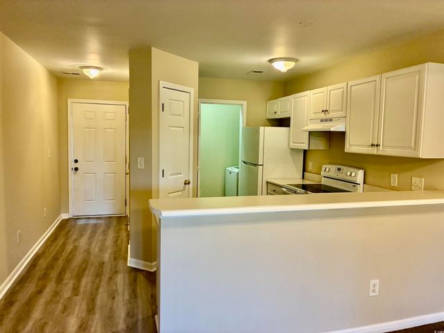 3673 Clay Pond Village Ln Apt 6, Myrtle Beach, SC 29579