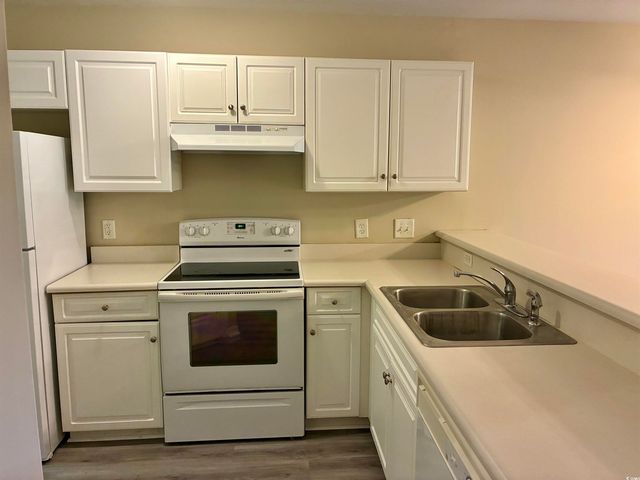 3673 Clay Pond Village Ln Apt 6, Myrtle Beach, SC 29579