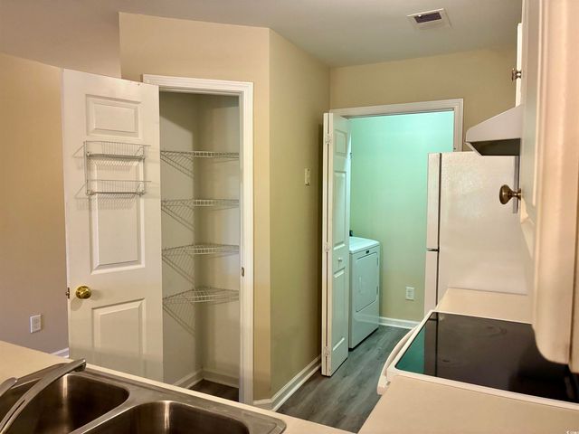 3673 Clay Pond Village Ln Apt 6, Myrtle Beach, SC 29579