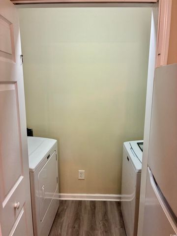 3673 Clay Pond Village Ln Apt 6, Myrtle Beach, SC 29579