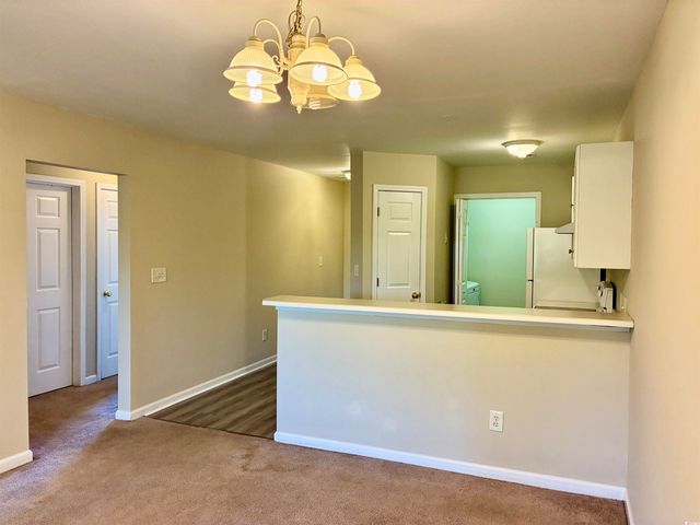 3673 Clay Pond Village Ln Apt 6, Myrtle Beach, SC 29579