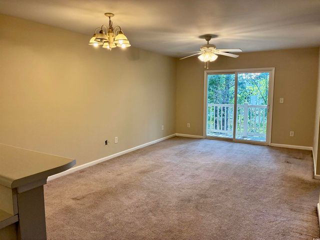 3673 Clay Pond Village Ln Apt 6, Myrtle Beach, SC 29579