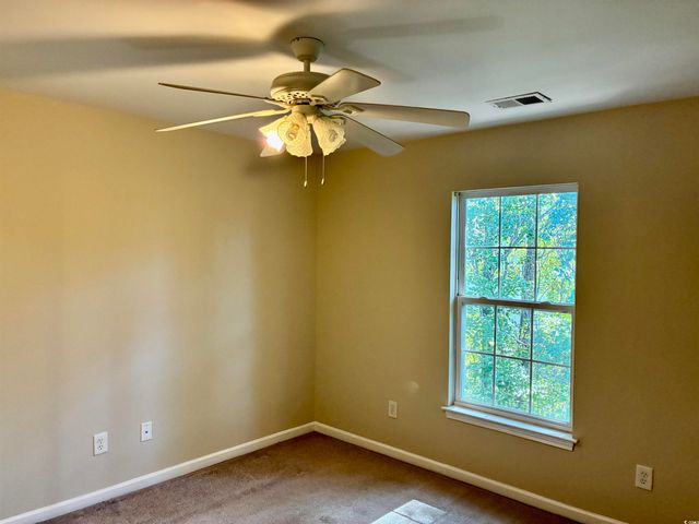3673 Clay Pond Village Ln Apt 6, Myrtle Beach, SC 29579