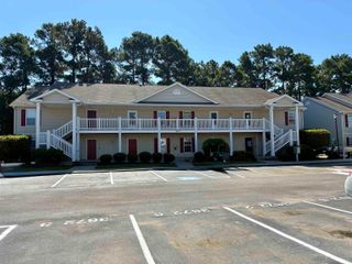 3673 Clay Pond Village Ln Apt 6, Myrtle Beach, SC 29579