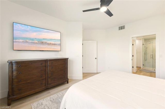 2396 Ravenna BLVD # 102, Naples, FL 34109