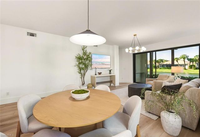 2396 Ravenna BLVD # 102, Naples, FL 34109