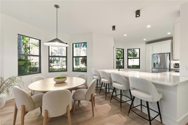 2396 Ravenna BLVD # 102, Naples, FL 34109