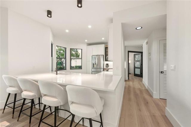 2396 Ravenna BLVD # 102, Naples, FL 34109