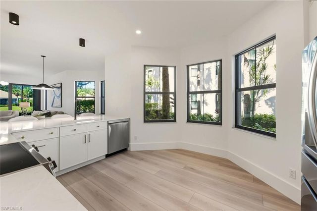 2396 Ravenna BLVD # 102, Naples, FL 34109