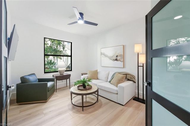 2396 Ravenna BLVD # 102, Naples, FL 34109