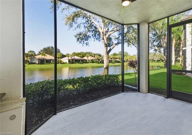 2396 Ravenna BLVD # 102, Naples, FL 34109