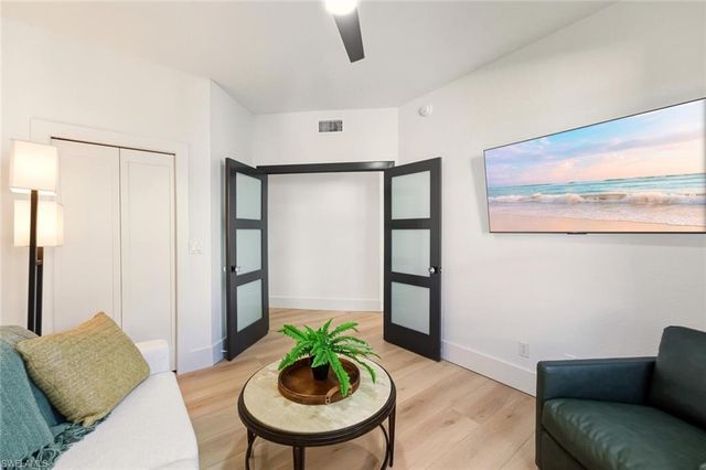 2396 Ravenna BLVD # 102, Naples, FL 34109