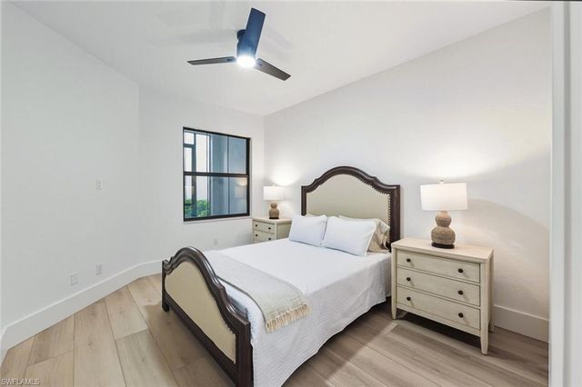 2396 Ravenna BLVD # 102, Naples, FL 34109