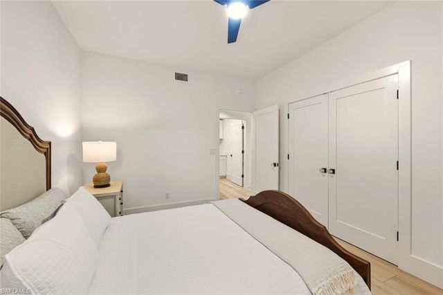 2396 Ravenna BLVD # 102, Naples, FL 34109