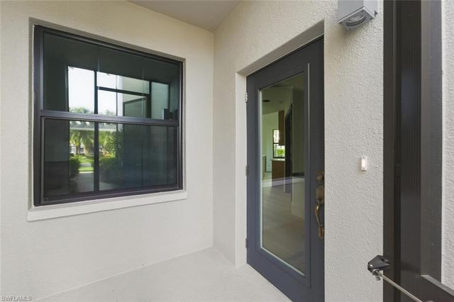 2396 Ravenna BLVD # 102, Naples, FL 34109