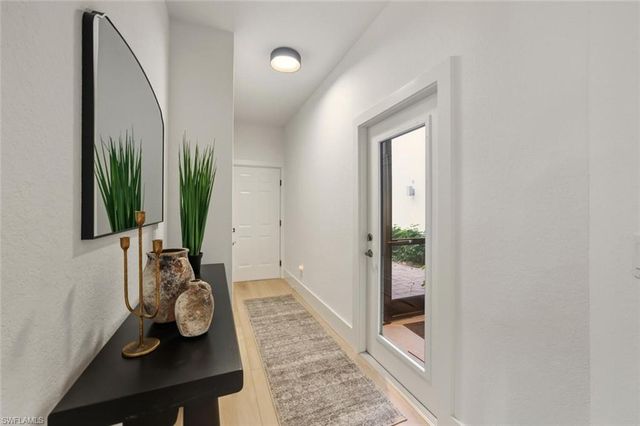 2396 Ravenna BLVD # 102, Naples, FL 34109