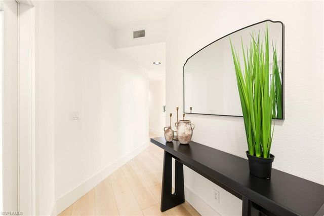 2396 Ravenna BLVD # 102, Naples, FL 34109