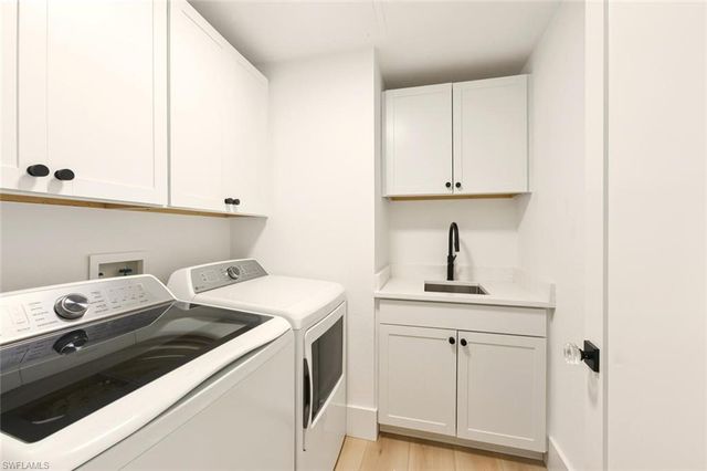 2396 Ravenna BLVD # 102, Naples, FL 34109