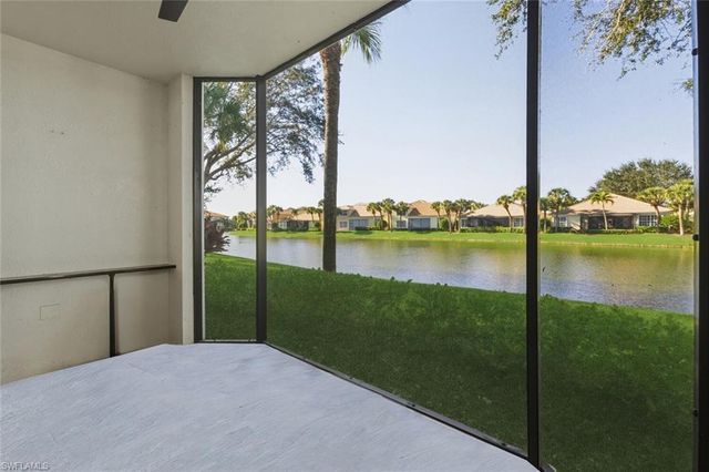 2396 Ravenna BLVD # 102, Naples, FL 34109
