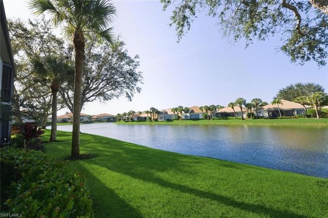 2396 Ravenna BLVD # 102, Naples, FL 34109