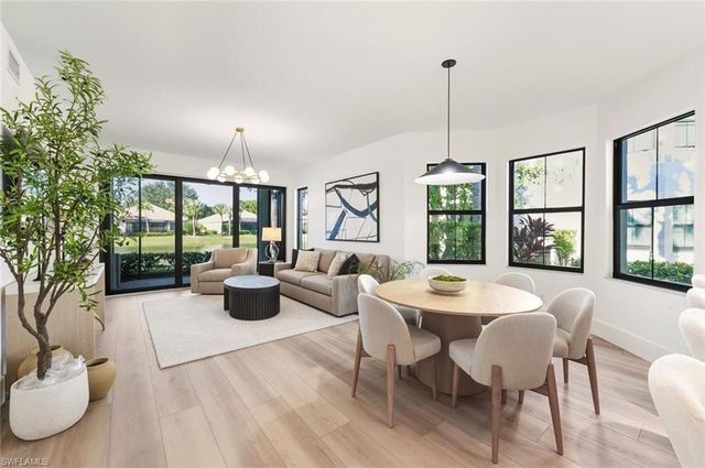 2396 Ravenna BLVD # 102, Naples, FL 34109