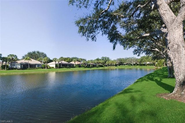 2396 Ravenna BLVD # 102, Naples, FL 34109