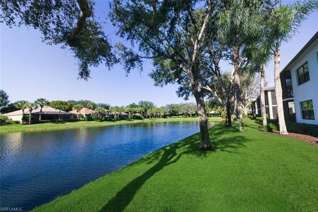 2396 Ravenna BLVD # 102, Naples, FL 34109