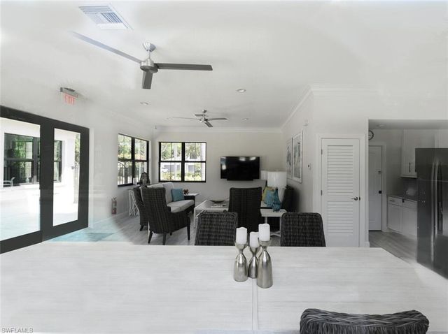 2396 Ravenna BLVD # 102, Naples, FL 34109