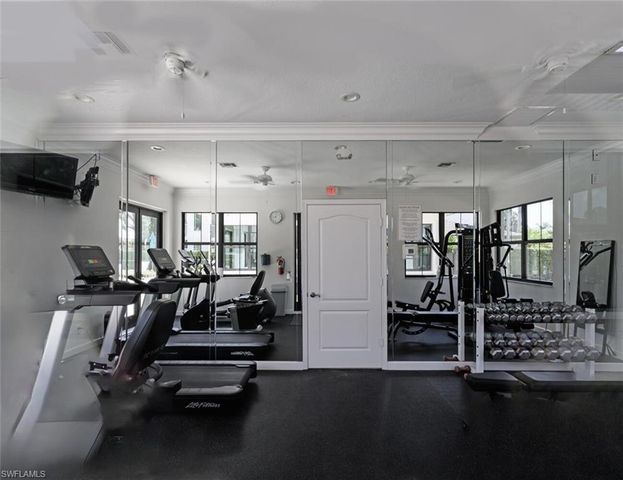 2396 Ravenna BLVD # 102, Naples, FL 34109
