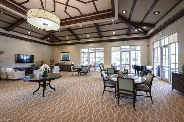 2396 Ravenna BLVD # 102, Naples, FL 34109