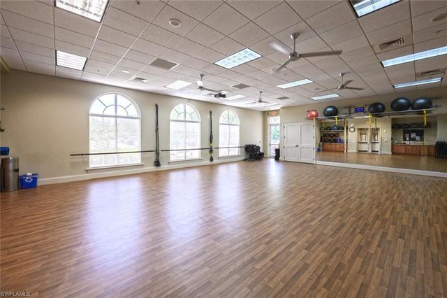 2396 Ravenna BLVD # 102, Naples, FL 34109