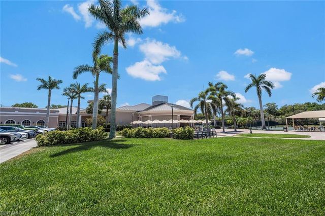 2396 Ravenna BLVD # 102, Naples, FL 34109